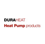 duraheat