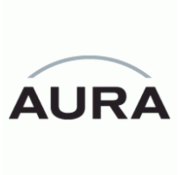 AURA
