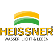 Heissner