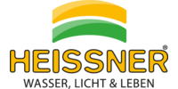 Heissner