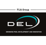 Del