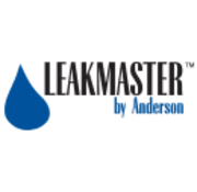 Leakmaster