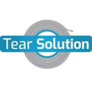 Tear Solution