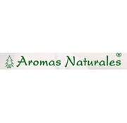 Aromas Naturales