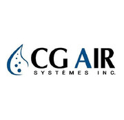 CG Air