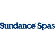 Sundance