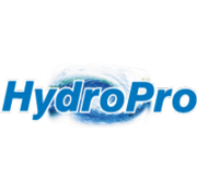 Hydro-Pro