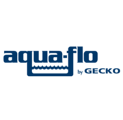 Aqua Flo