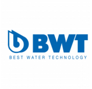 BWT