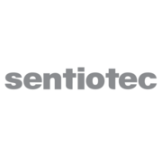 Sentiotec
