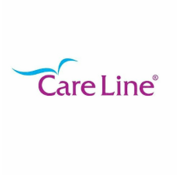 Careline