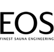 Eos