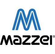 Mazzei