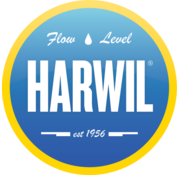 Harwil