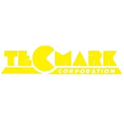 Tecmark