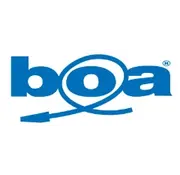 Boa