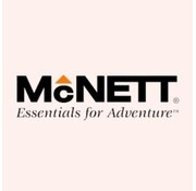 mcnett