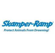 Skamper-Ramp