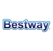 Bestway