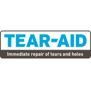 Tear Aid