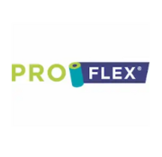 Pro-flex