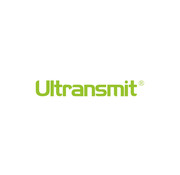 Ultransmit