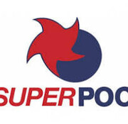 Superpool