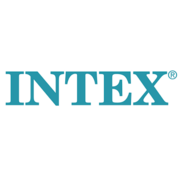 Intex