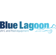 Blue Lagoon