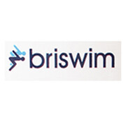 Briswim