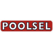 Poolsel