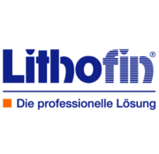 Lithofin