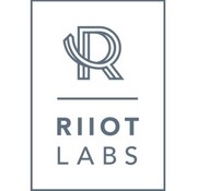 Riiot