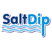 Saltdip