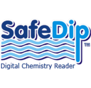 Safedip