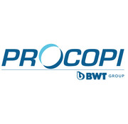 Procopi