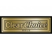 Clear Choice Gold