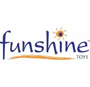 Funshine