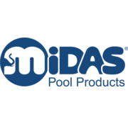 Midas