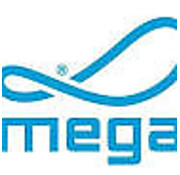 Mega Pool