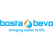 Bosta Bevo