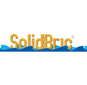solidbric