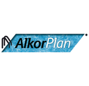 Alkorplan
