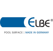 Elbe