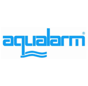 Aqualarm