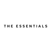 The Essentials
