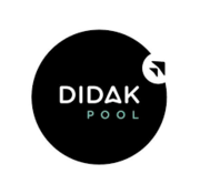 Didak Pool