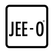 Jee-O