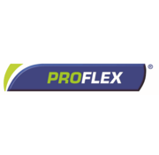 Proflex