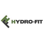 Hydro fit
